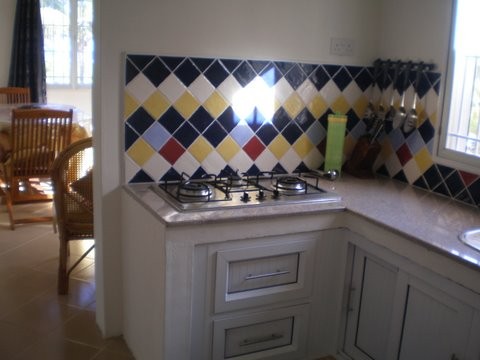 dkitchen second view 480 by 360
